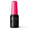 Profinails Easy Top fixálásmentes LED/UV fényzselé 6gr