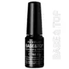 Profinails Base & Top LED/UV alapozó és fényzselé 6gr
