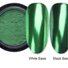 Born Pretty - Mirror Powder krómpor 0.3-0.4g - No.14