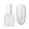 Venalisa UV/LED Gél Lakk 7.5 ml No.701