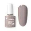 Venalisa UV/LED Gél Lakk 7.5 ml No.709