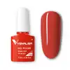 Venalisa UV/LED Gél Lakk 7.5 ml No.722