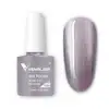 Venalisa UV/LED Gél Lakk 7.5 ml No.730