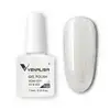 Venalisa UV/LED Gél Lakk 7.5 ml No.732