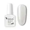 Venalisa UV/LED Gél Lakk 7.5 ml No.732