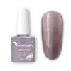 Venalisa UV/LED Gél Lakk 7.5 ml No.741