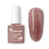 Venalisa UV/LED Gél Lakk 7.5 ml No.745