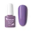 Venalisa UV/LED Gél Lakk 7.5 ml No.746