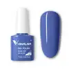 Venalisa UV/LED Gél Lakk 7.5 ml No.747