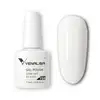 Venalisa UV/LED Gél Lakk 7.5 ml No.758 - Milky White
