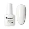 Venalisa UV/LED Gél Lakk 7.5 ml No.758 - Milky White