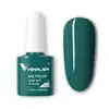 Venalisa UV/LED Gél Lakk 7.5 ml No.759
