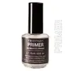 Profinails Primer (Acid free) 15 ml - savmentes