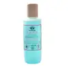 Cleanser Fixáló Profinails 100 ml