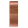 Easy Transfer Foil - Rose Gold 02