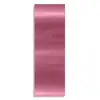 Easy Transfer Foil - Rose 03