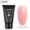 CANNI Akril Gél - Új formula - 45g - No.03 Jelly Pink