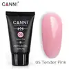 CANNI Akril Gél - HEMA FREE - 45g - No.05 Tender Pink