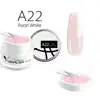 Venalisa Jelly Gel - új formula - 50 ml építőzselé - A22L