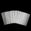 Üvegszál lapok (10db)