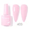 Venalisa UV/LED Gél Lakk 7.5 ml No.403