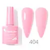 Venalisa UV/LED Gél Lakk 7.5 ml No.404