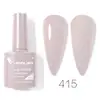 Venalisa UV/LED Gél Lakk 7.5 ml No.415