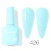 Venalisa UV/LED Gél Lakk 7.5 ml No.426