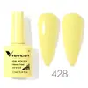 Venalisa UV/LED Gél Lakk 7.5 ml No.428