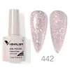 Venalisa UV/LED Gél Lakk 7.5 ml No.442