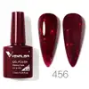 Venalisa UV/LED Gél Lakk 7.5 ml No.456