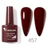 Venalisa UV/LED Gél Lakk 7.5 ml No.457