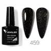 Venalisa UV/LED Gél Lakk 7.5 ml No.459
