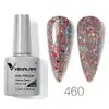 Venalisa UV/LED Gél Lakk 7.5 ml No.460