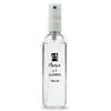 Moyra 2in1 Fixáló + Prep Cleaner - natur 100ml