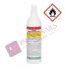 Clarasept DERM (bőr) fertőtlenítő 250ml