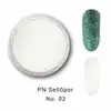 PN Sellőpor No.02 - 1 gr