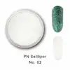 PN Sellőpor No.02 - 1 gr