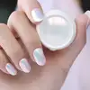 Aurora Mirror Powder 0.2g