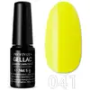 Profinails Gel Lac LED/UV lakkzselé 6gr No.041