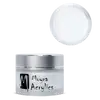 Moyra Porcelán por 28 g moon white / milky white