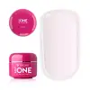 Silcare Base One Pink 15g