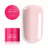 Silcare Base One French Pink 50g