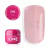 Silcare Base One Cover 50g