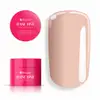Silcare Base One Cover Dark 50g