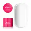 Silcare Base One Milkshake 15g