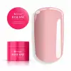 Silcare Base One Thick Cover 50g