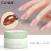 CANNI 3in1 Base Coat - 28g