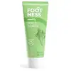 Footness Foot SCRUB Láb Peeling - Bőrradír 75ml