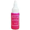 Körömlakk hígító 20 ml